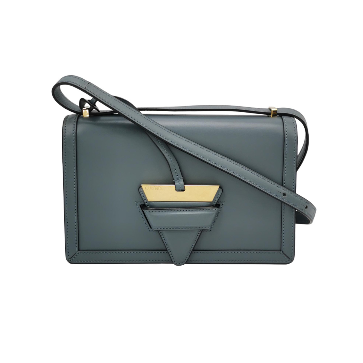 Loewe Barcelona — продано