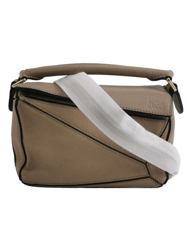 Loewe Puzzle — продано