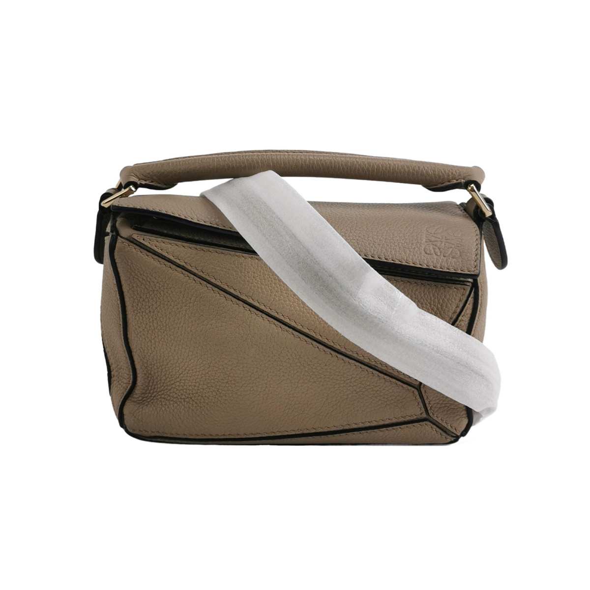 Loewe Puzzle — продано