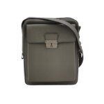 Burberry Logo Crossbody — миниатюра 1