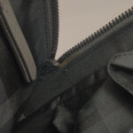 Burberry Logo Crossbody — фото 10