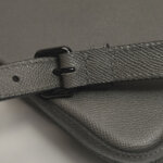 Burberry Logo Crossbody — фото 12