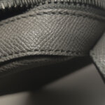 Burberry Logo Crossbody — фото 16