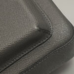 Burberry Logo Crossbody — фото 17