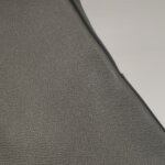 Burberry Logo Crossbody — фото 19