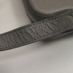 Burberry Logo Crossbody — фото 20