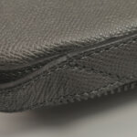 Burberry Logo Crossbody — фото 21