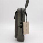 Burberry Logo Crossbody — фото 3