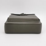 Burberry Logo Crossbody — фото 6