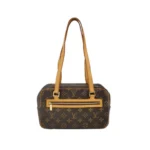 Louis Vuitton Cite (Луи Виттон) — миниатюра 1