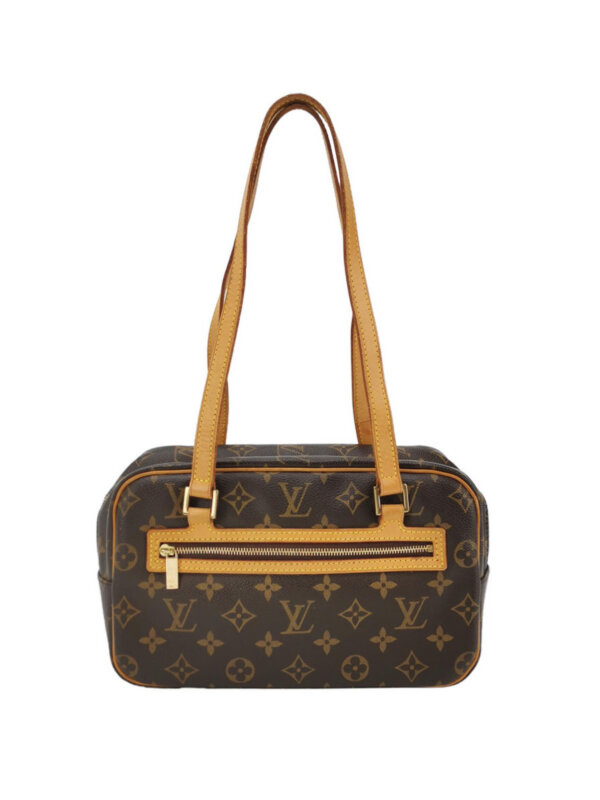 Louis Vuitton Cite