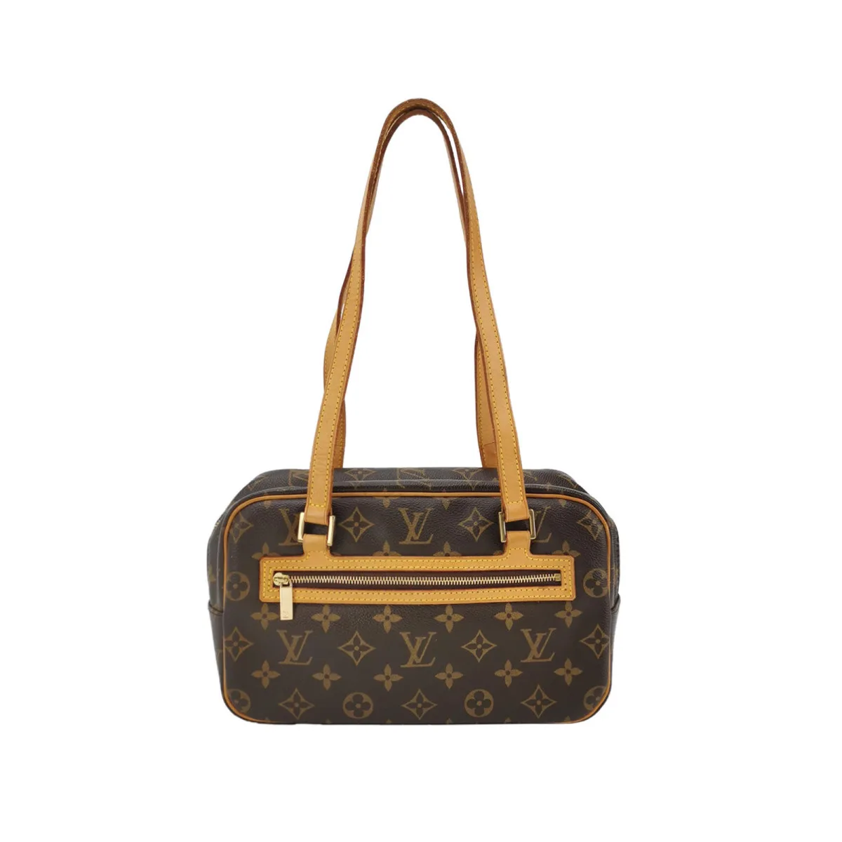 Louis Vuitton Cite (Луи Виттон) — фото 1
