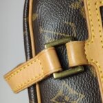 Louis Vuitton Cite — фото 10