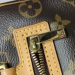 Louis Vuitton Cite (Луи Виттон) — фото 11