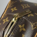 Louis Vuitton Cite — фото 12