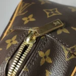 Louis Vuitton Cite (Луи Виттон) — фото 12