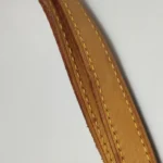 Louis Vuitton Cite (Луи Виттон) — фото 14