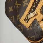 Louis Vuitton Cite — фото 15