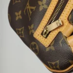 Louis Vuitton Cite (Луи Виттон) — фото 15