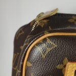 Louis Vuitton Cite — фото 16