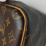 Louis Vuitton Cite — фото 17