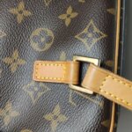 Louis Vuitton Cite — фото 18