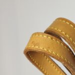 Louis Vuitton Cite — фото 19