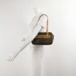 Louis Vuitton Cite — фото 2