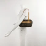 Louis Vuitton Cite (Луи Виттон) — фото 2