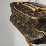 Louis Vuitton Cite — фото 20