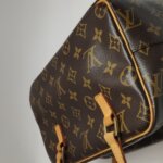 Louis Vuitton Cite — фото 21