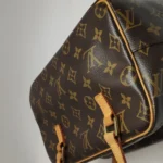 Louis Vuitton Cite (Луи Виттон) — фото 21