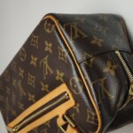 Louis Vuitton Cite — фото 22