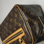 Louis Vuitton Cite (Луи Виттон) — фото 22