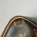 Louis Vuitton Cite (Луи Виттон) — фото 23