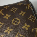 Louis Vuitton Cite — фото 24