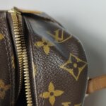 Louis Vuitton Cite — фото 25