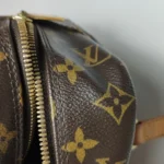Louis Vuitton Cite (Луи Виттон) — фото 25