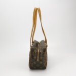 Louis Vuitton Cite — фото 3