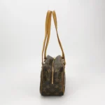 Louis Vuitton Cite (Луи Виттон) — фото 3