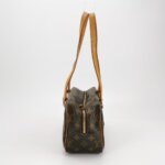 Louis Vuitton Cite — фото 4