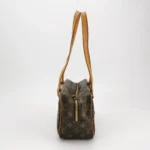 Louis Vuitton Cite (Луи Виттон) — фото 4