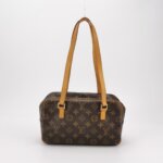 Louis Vuitton Cite — фото 5