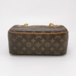 Louis Vuitton Cite — фото 6