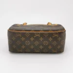Louis Vuitton Cite (Луи Виттон) — фото 6