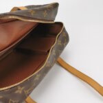 Louis Vuitton Cite — фото 7