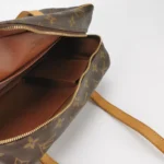Louis Vuitton Cite (Луи Виттон) — фото 7