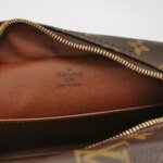 Louis Vuitton Cite — фото 8