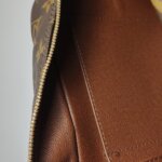 Louis Vuitton Cite — фото 9