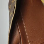 Louis Vuitton Cite (Луи Виттон) — фото 9